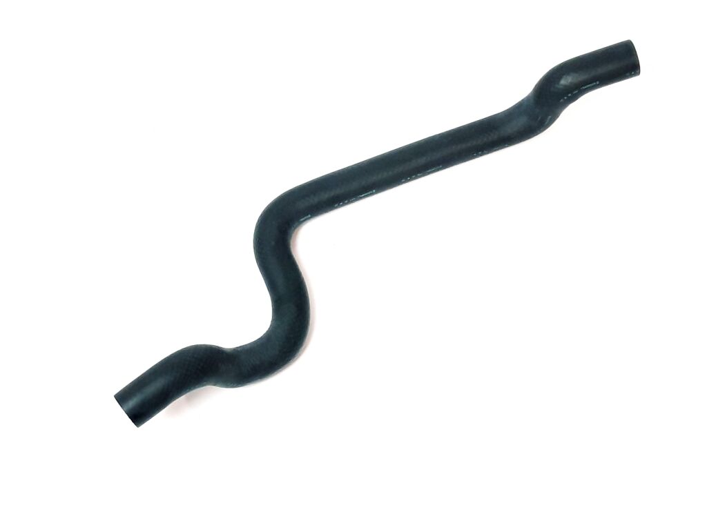 Bild von TGB Blade 1000 Kühlerschlauch Kühler zur Wasserpumpe