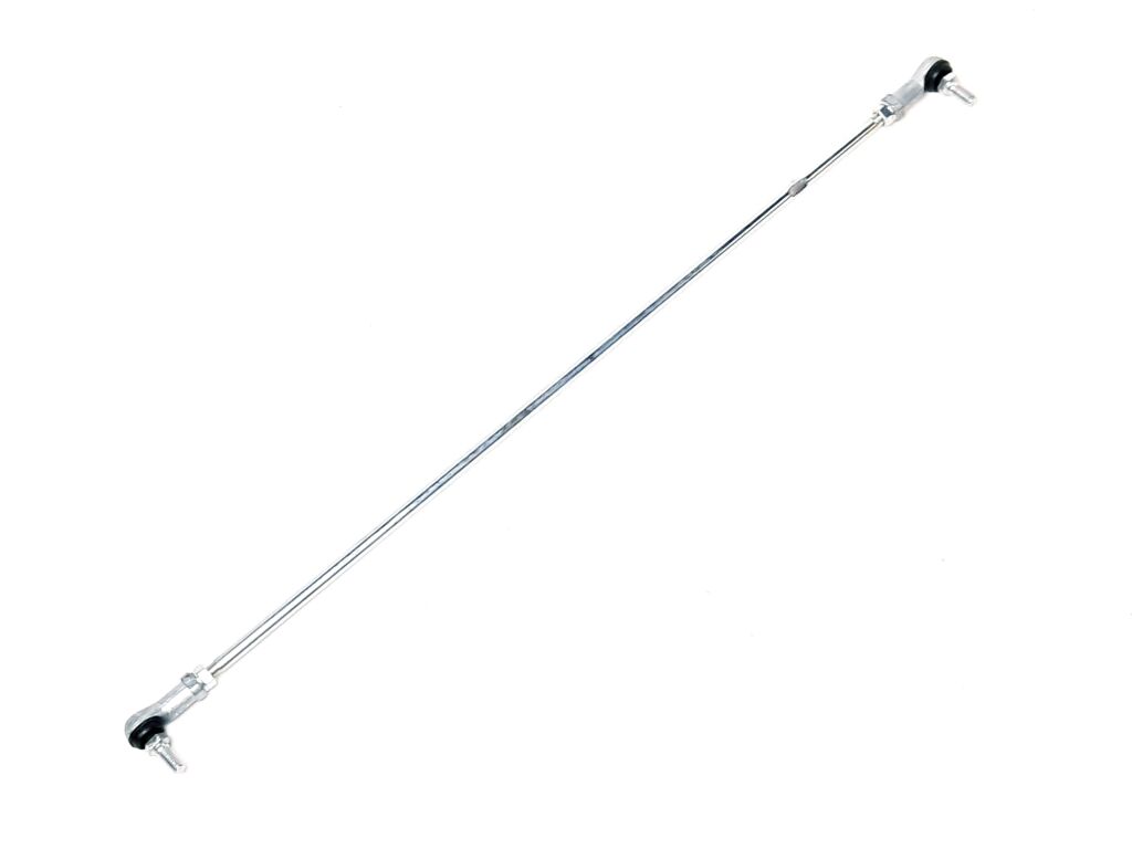 Bild von TGB Blade 1000 Schaltstange