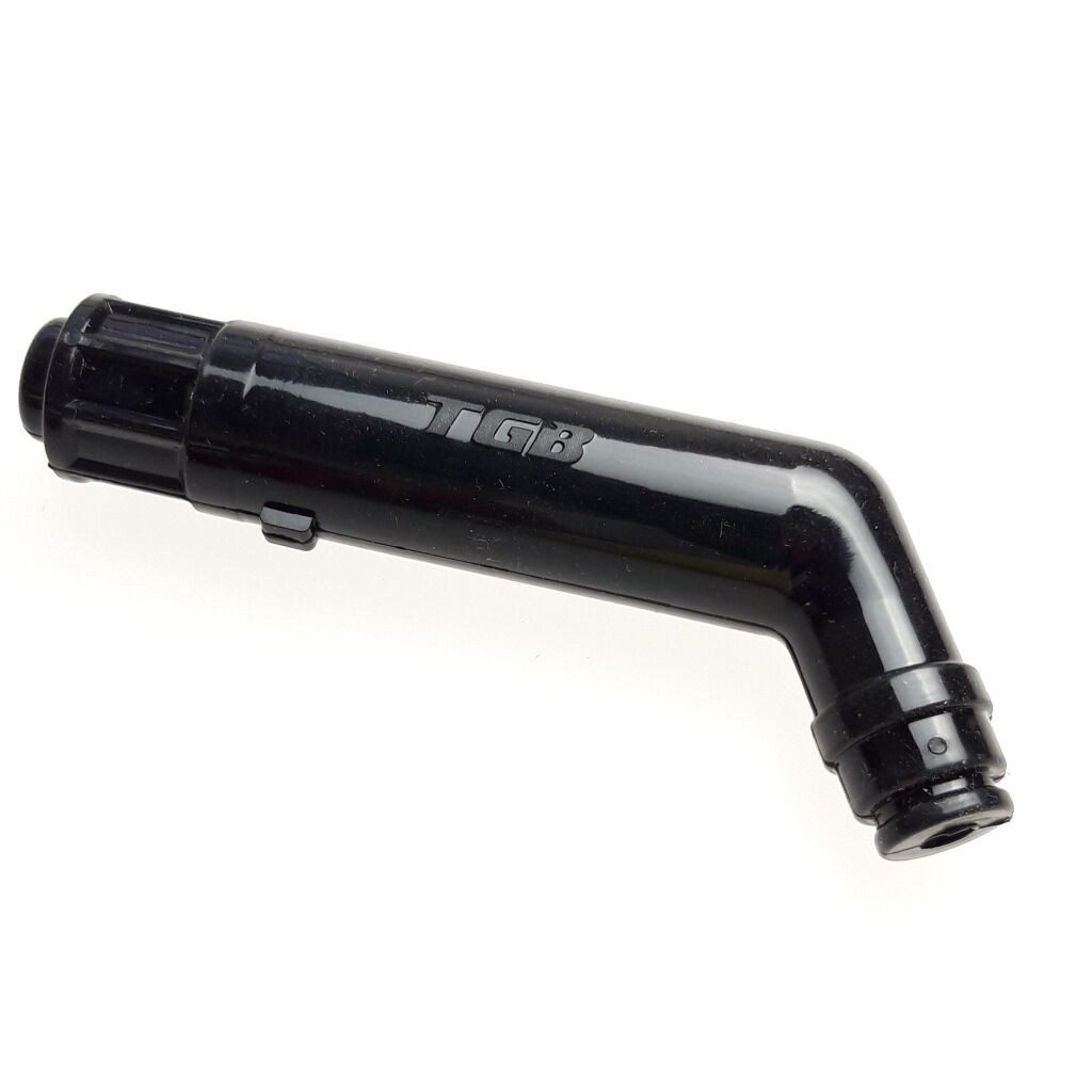 Bild von TGB Blade 1000 Zündkerzenstecker
