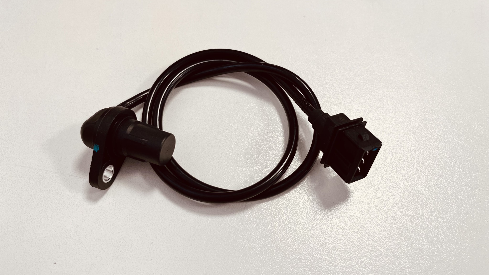Bild von CFMOTO UFORCE 800 Geschwindigkeitssensor 