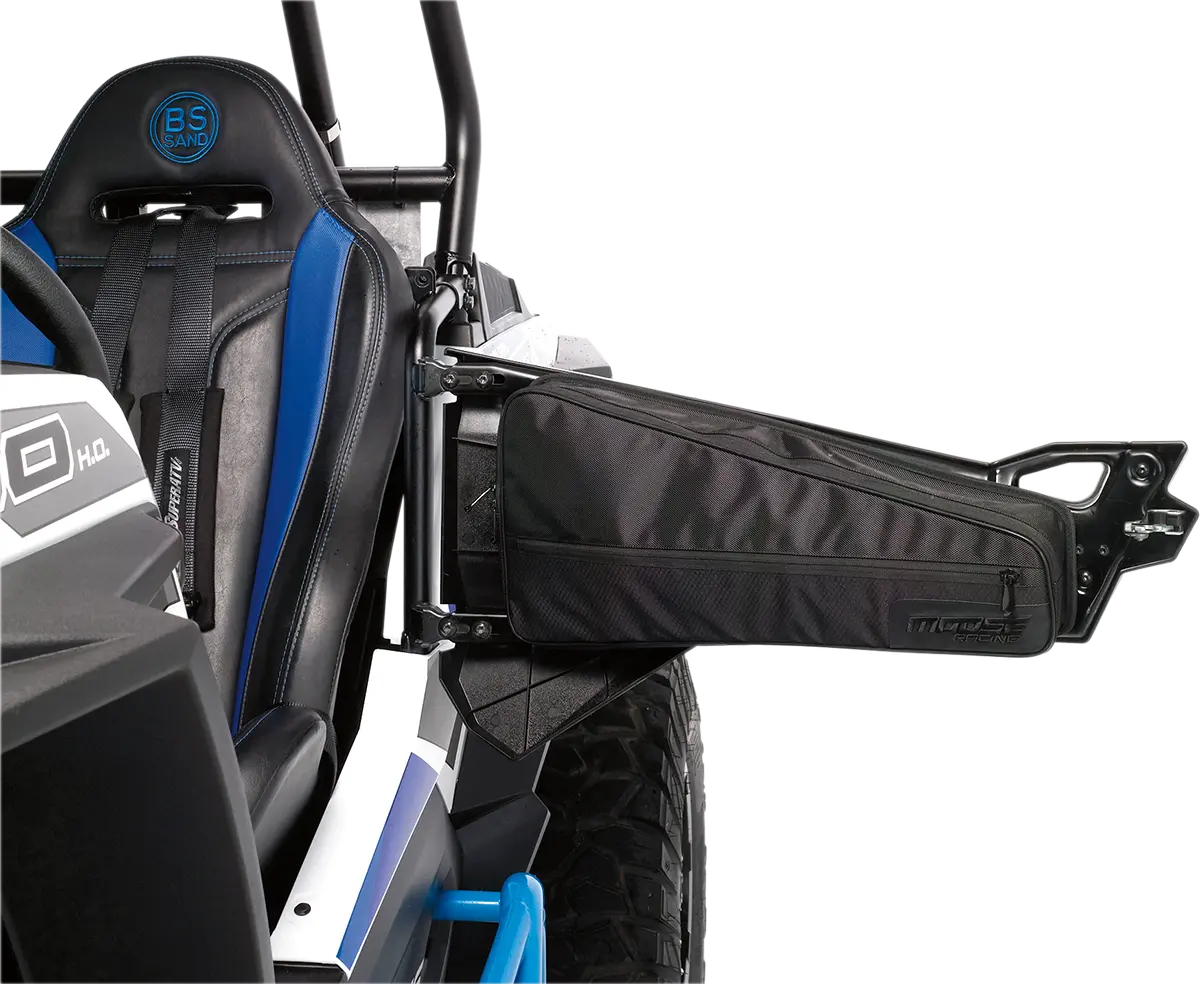 Bild von Polaris RZR 1000 Tasche Innentür vorn