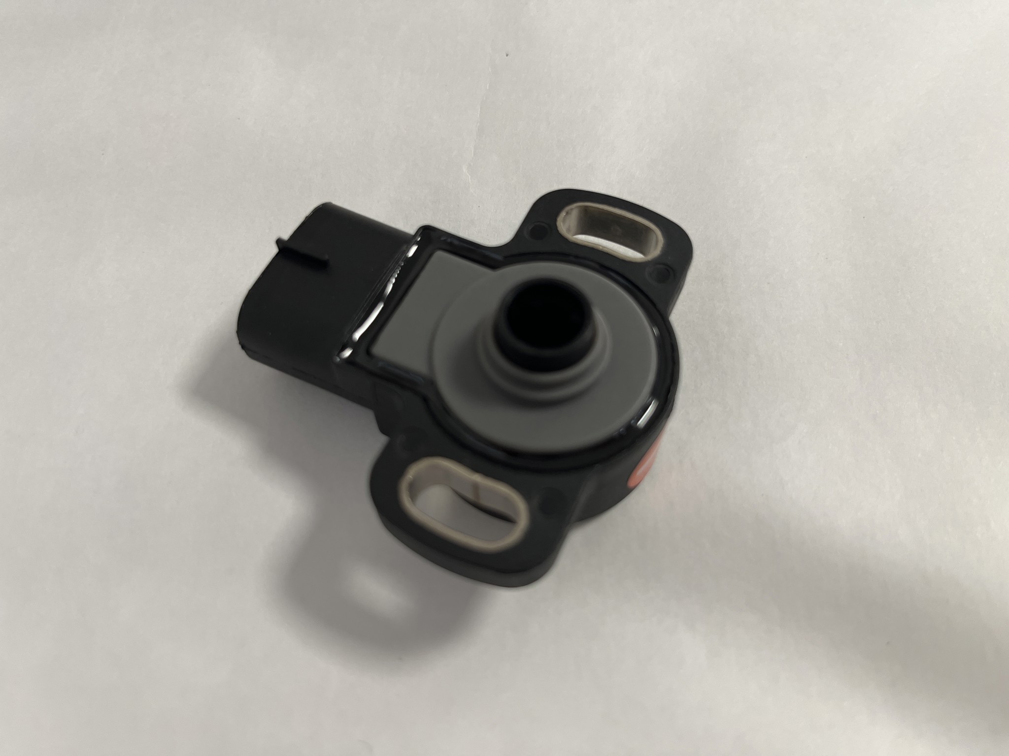 Picture of Yamaha WR 250 R Drosselklappensensor 08-20