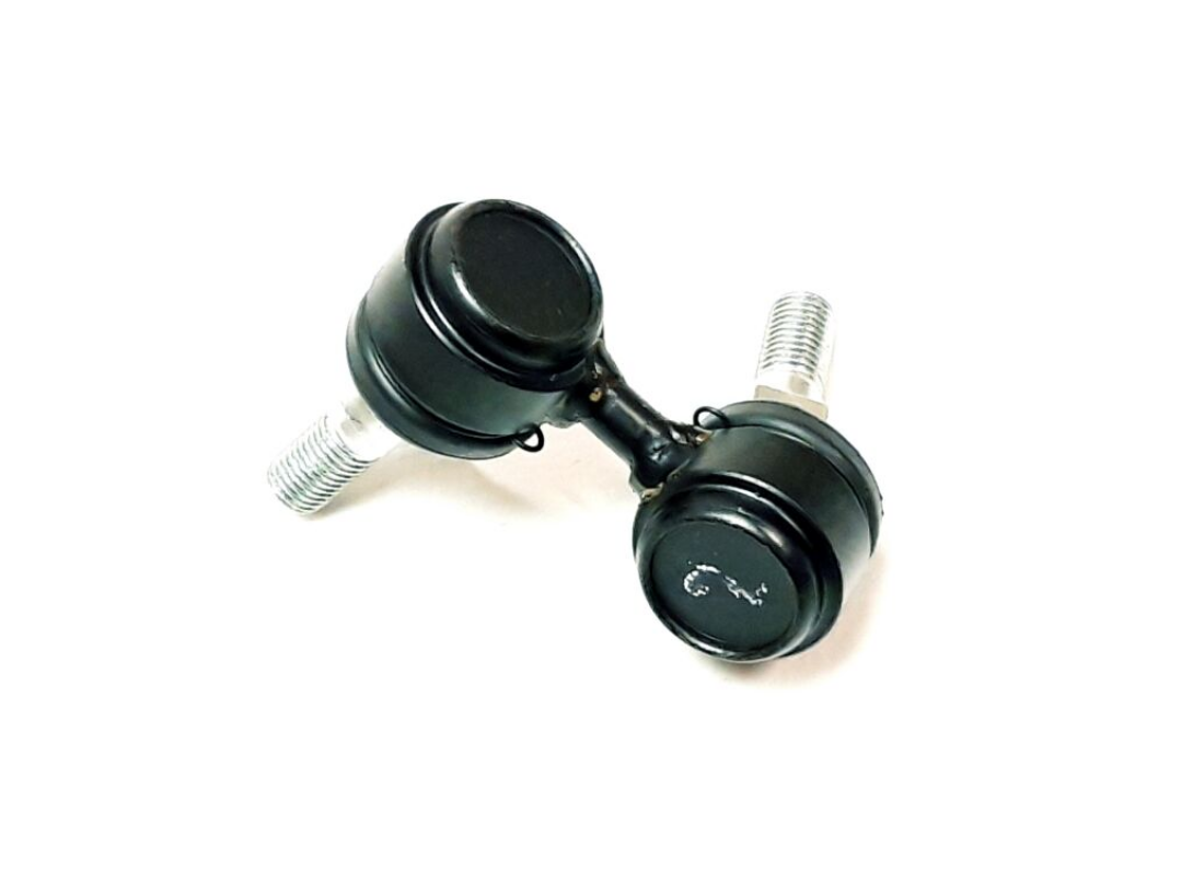Bild von TGB Blade 600 1000 Koppelstange links