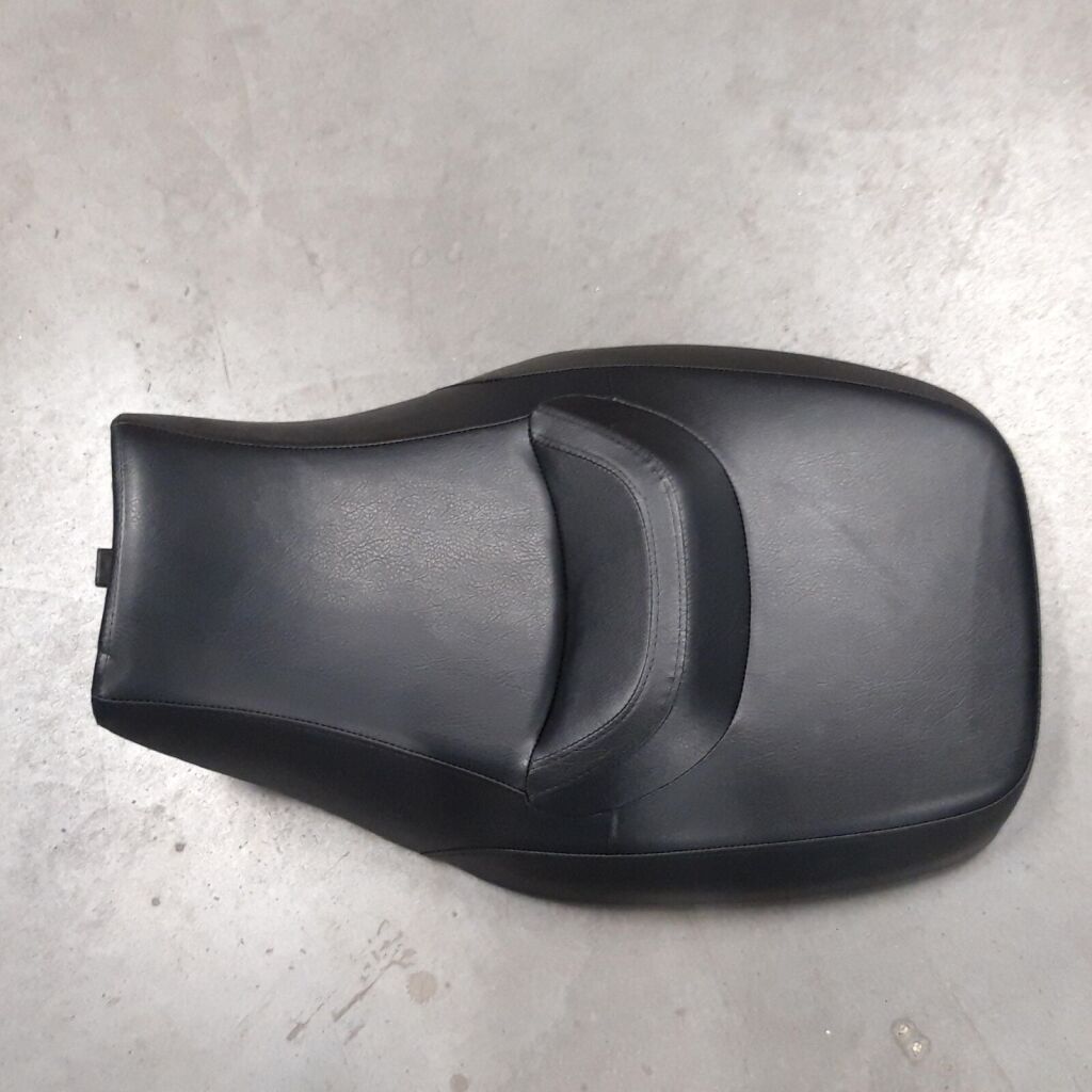 Bild von TGB Blade 325 400 425 500 Sitzbank kurze Version