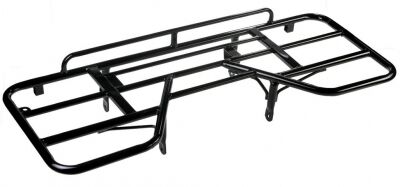 Bild von TGB Blade 250 325 400 425 550 Gepäckträger hinten