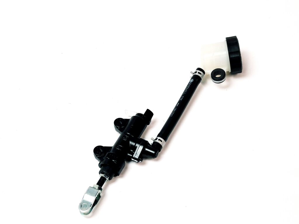 Bild von TGB Blade 425 525 550 Bremszylinder hinten