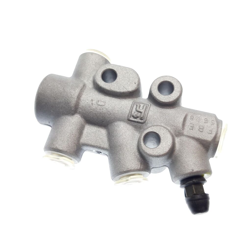 Bild von TGB Blade 425 525 550 Bremsverteiler