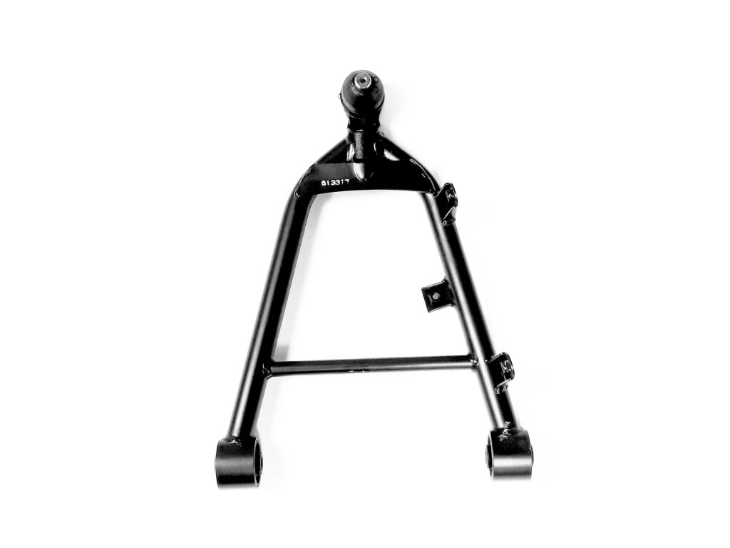 Bild von TGB Blade 425 Querlenker unten
