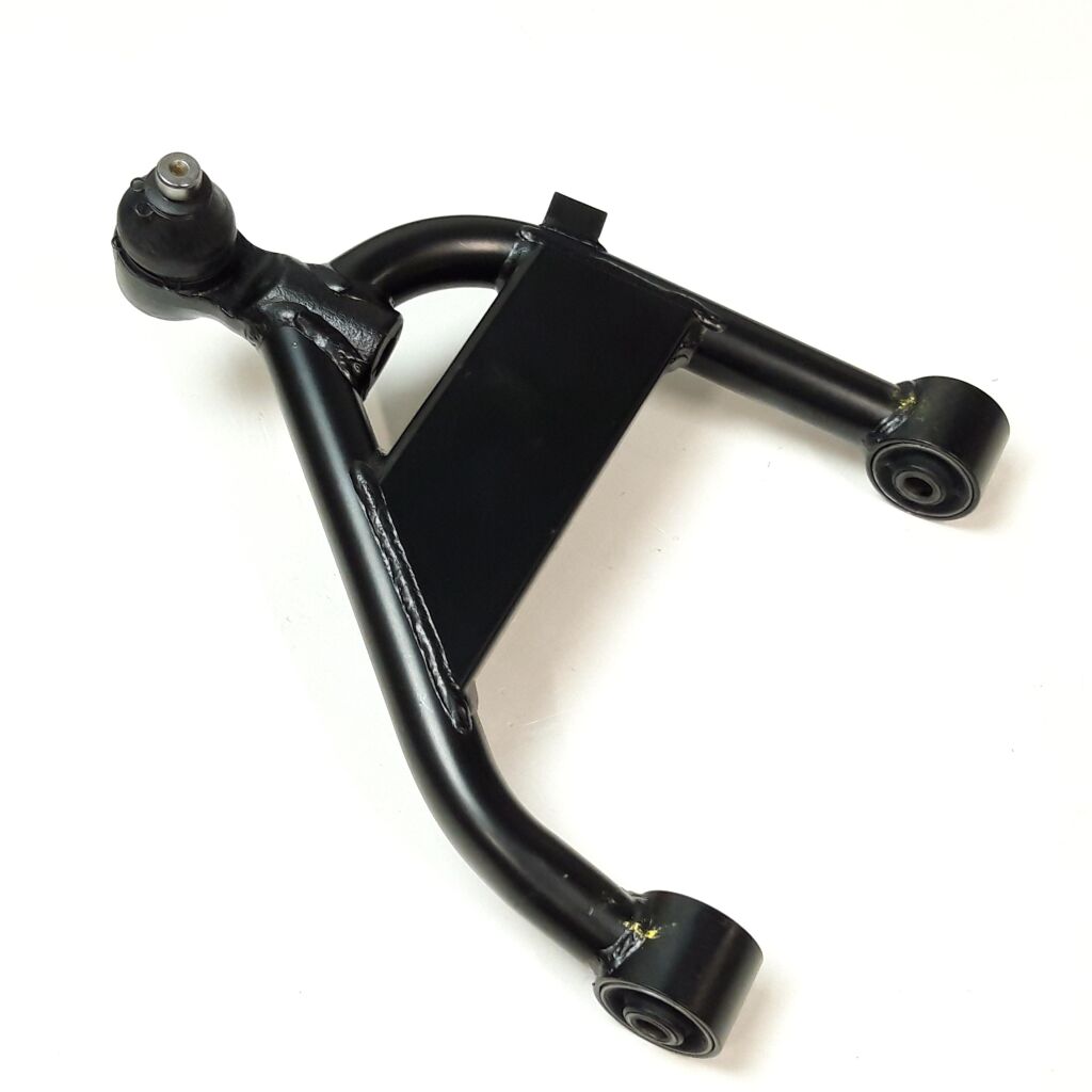 Bild von TGB Blade 425 Querlenker oben