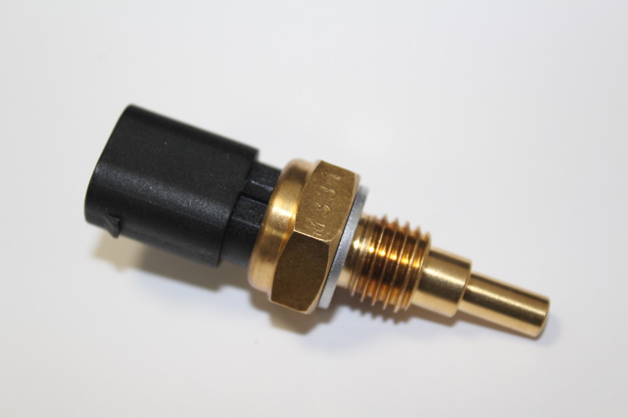 Picture of CFMOTO CFORCE 1000 Temperatursensor Zylinder