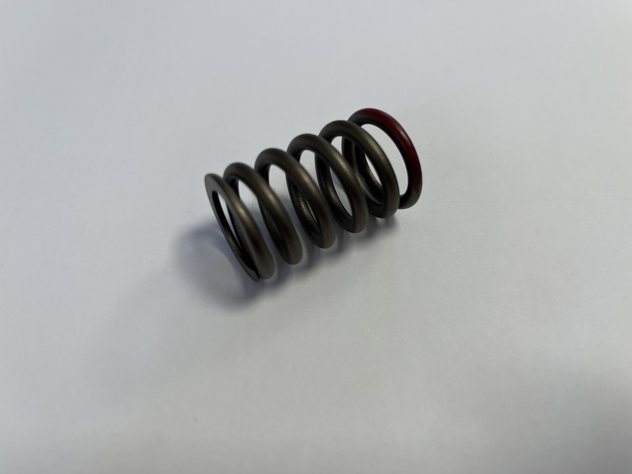 Picture of CFMOTO CFORCE 820 850 Ventilfeder