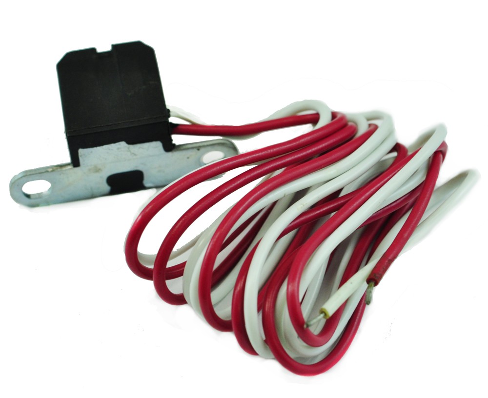 Picture of Access AMX 6.46 Xtreme 650 660 Zündgeber
