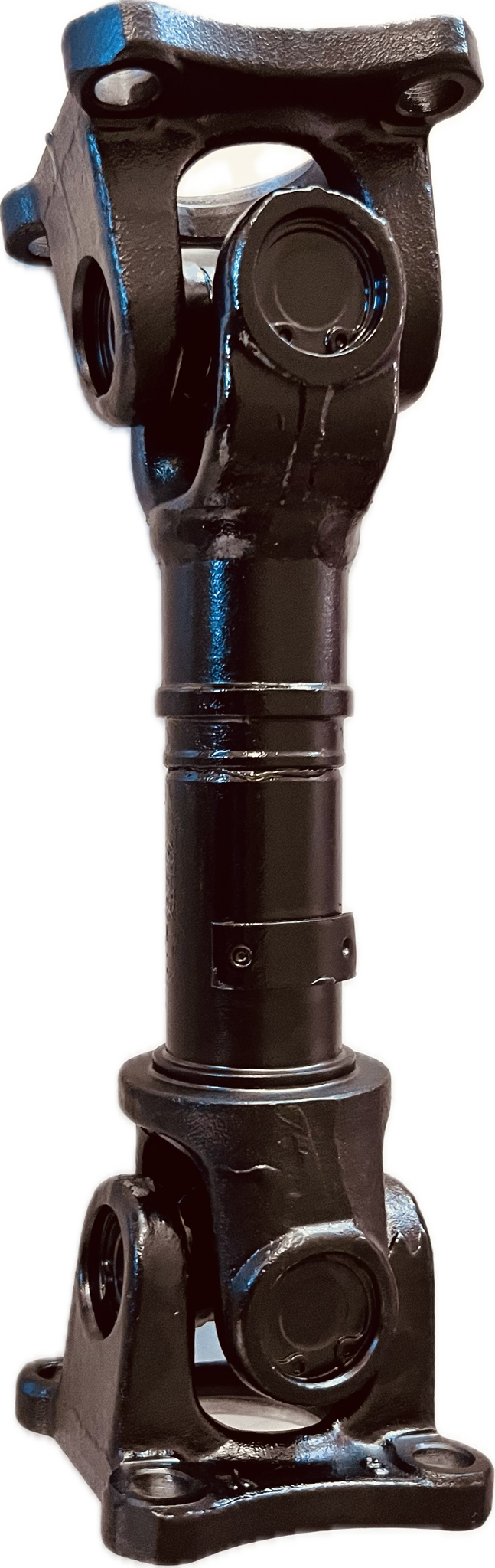 CFMOTO CFORCE 400 450 500 Kardanwelle vorn