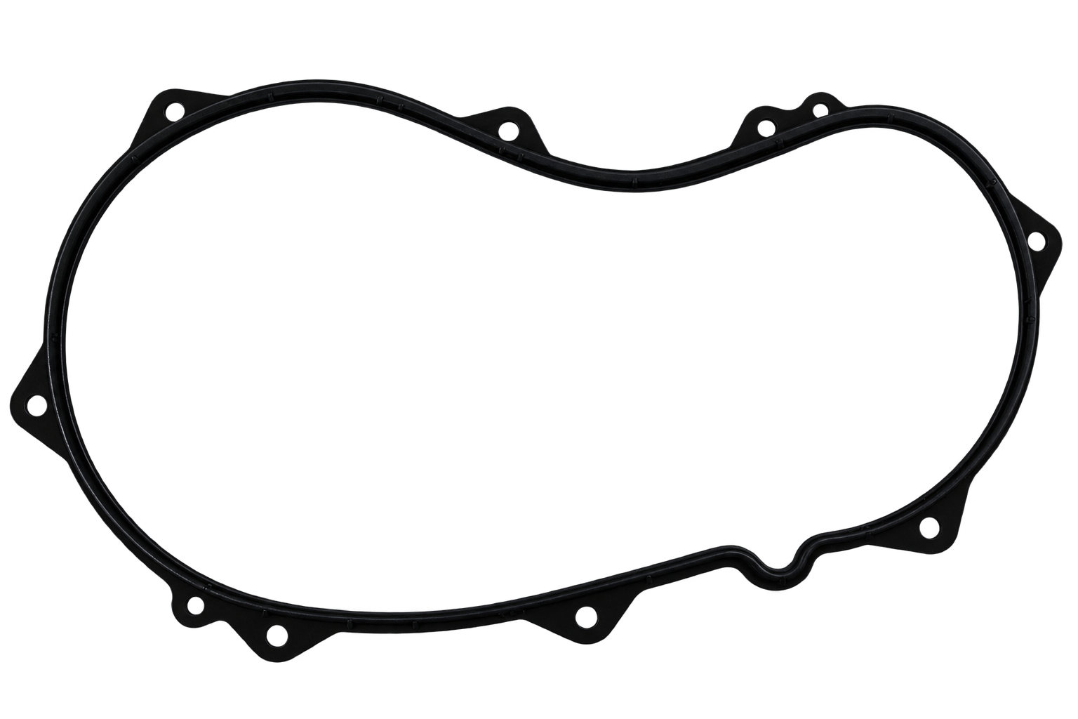CFMOTO CFORCE 520 550 600 625 Variomatikdeckeldichtung