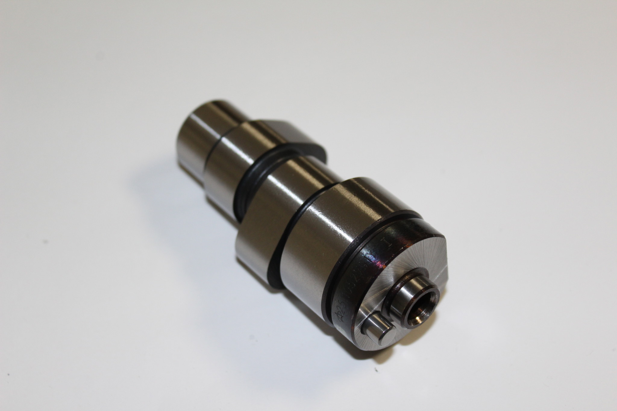 CFMOTO UFORCE 1000 Nockenwelle Zylinder 1
