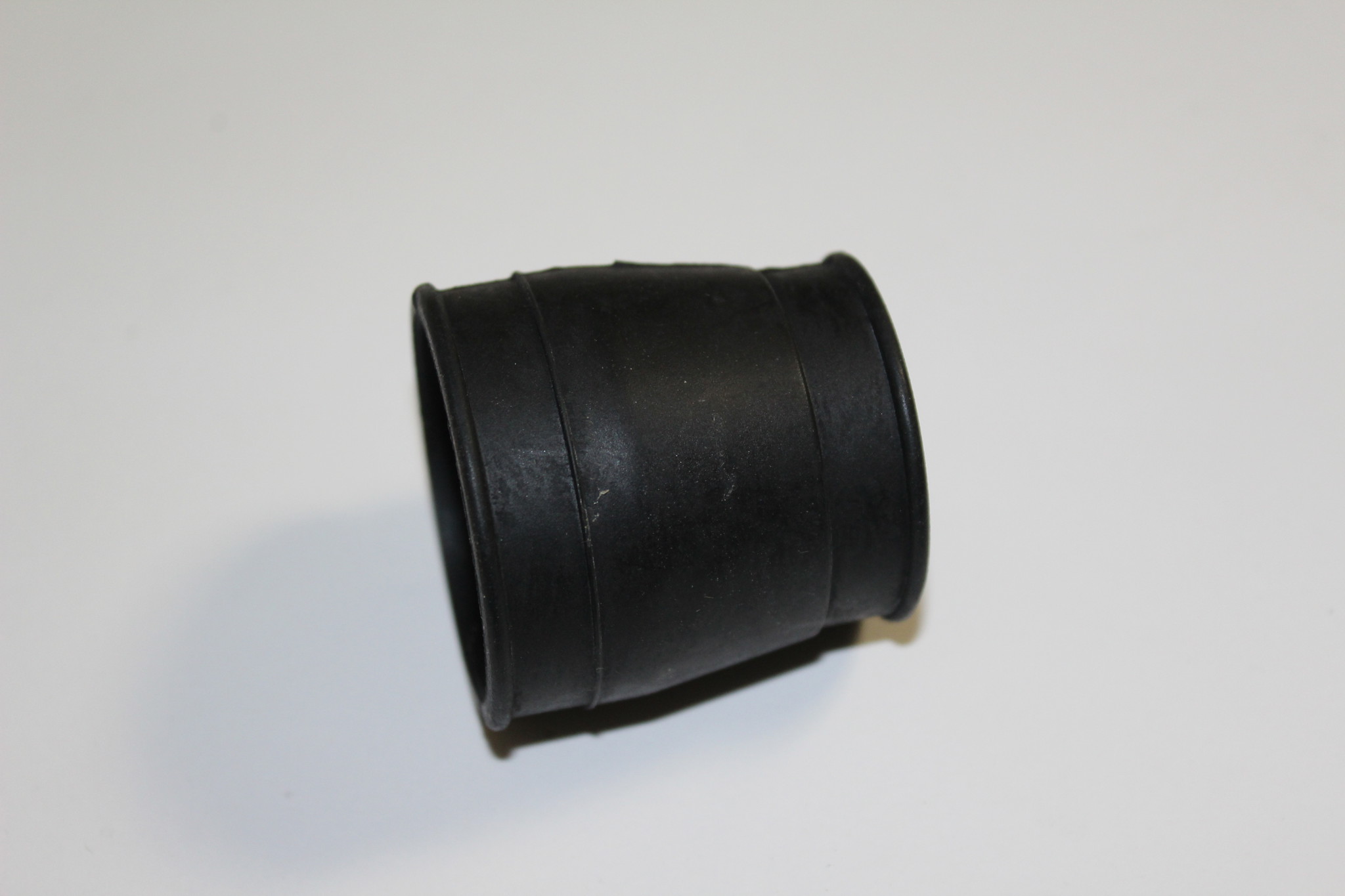 CFMOTO ZFORCE 800 950 1000 Staubschutzmanschette Kardanwelle vorn Typ 2