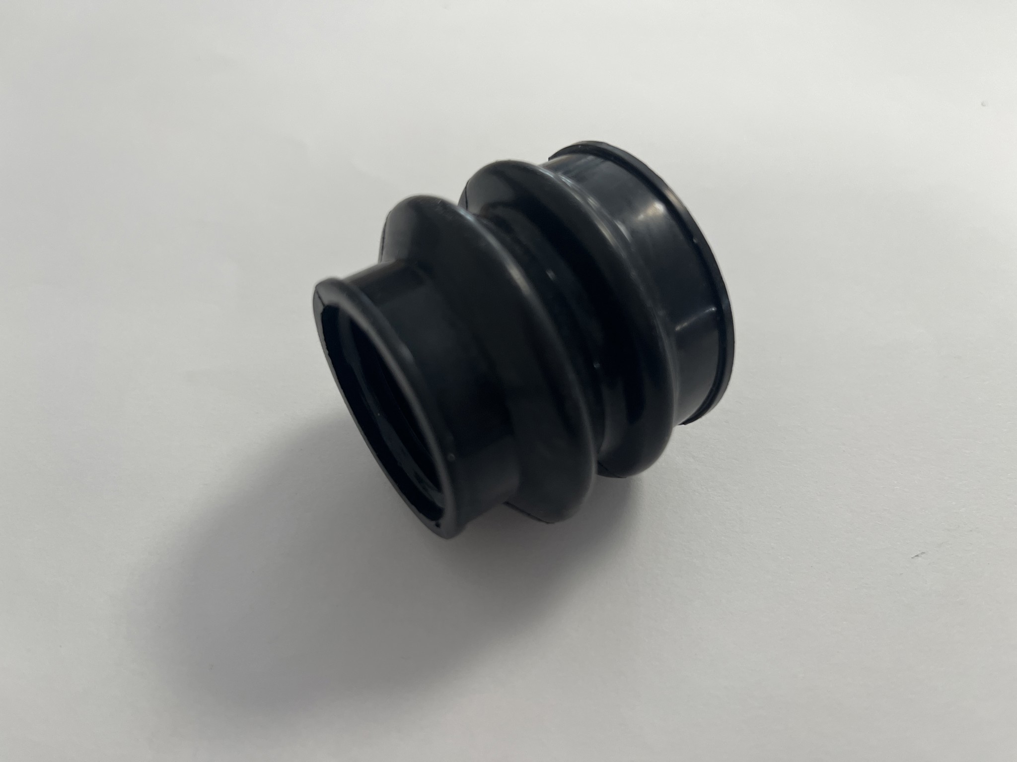 CFMOTO CFORCE 400 450 Staubschutzmanschette Kardanwelle vorn Typ 3