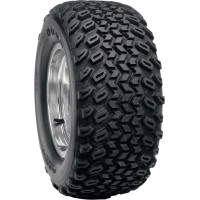 Picture of Duro Quadreifen HF244 Desert X-Country 25x9-12