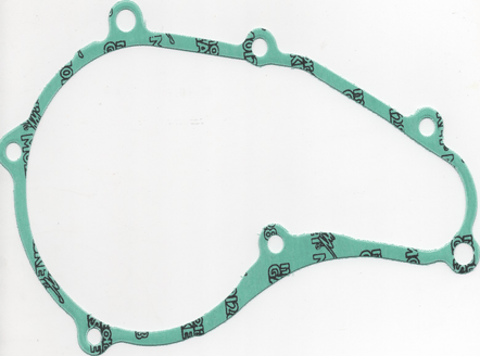 Picture of Yamaha FZS 600 Fazer Dichtung Zündungs Deckel 98-03