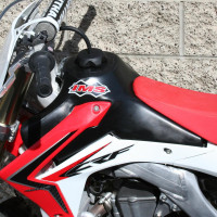 Bild von Honda CRF 450 IMS Tank 12.1 Liter 2013-