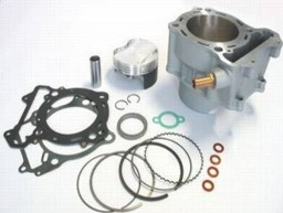 Picture of Honda CRF 450 Zylinderkit Athena 2009-2015 96mm