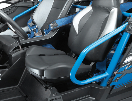 Bild von Polaris RZR 900 Luftsitz / Sitz