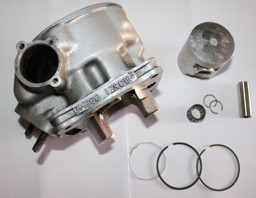 Picture of KTM LC2 Zylinder 3MB00 Sonderpreis !!!