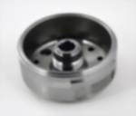 Picture of KTM EXC 250 Rotor
