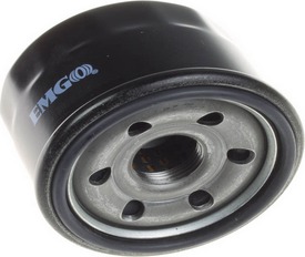 Bild von Yamaha YFM 660 Raptor Ölfilter HIFLO