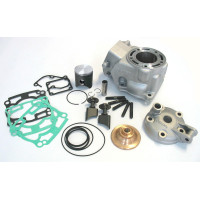 Bild von Kawasaki KX 125 Zylinderkit Athena 125 ccm 03-07
