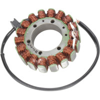 Bild von Aprilia ETV 1000 Caponord Stator/Lichtmaschine