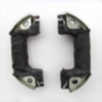 Bild von Honda CR 125 86-89 Zündung Stator 