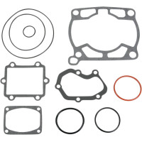 Bild von Suzuki RM 250 Zylinderdichtsatz 92-93