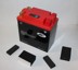 Picture of Yamaha Raptor 660 Batterie LITH-IONEN