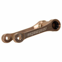 Bild von Honda CRF 250 Schwingen Umlenkung Linkage Arm Pro Circuit 10-11