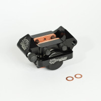 Bild von KTM SX 85 Bremssattel hinten ab 2011