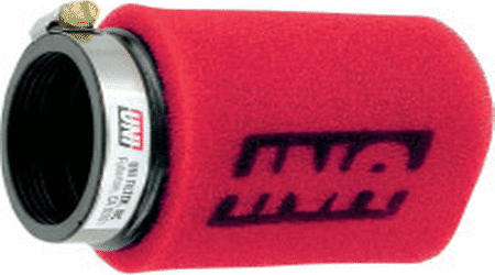 Picture of Arctic Cat Prowler Luftfilter