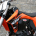 Picture of KTM SX 150 IMS Tank 12.5 Liter 2011-