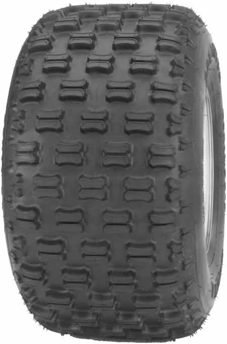 Picture of Kenda Dominator K300 22x10-8 