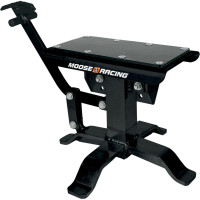 Picture of Moose Racing Motocross Hubständer Aluminium