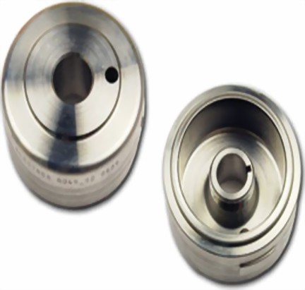 Picture of KTM SX-F 450 Tuning Rotor + 142 Gramm