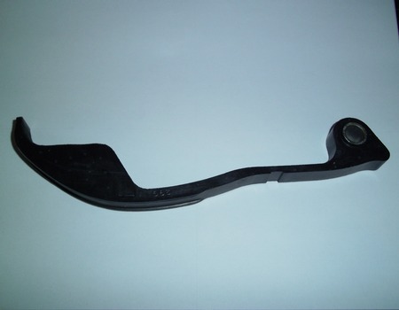 Bild von Suzuki GSX-R 600 Spanner Steuerkette / Gleitschiene 04-05