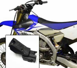 Picture of Yamaha YZF 250 IMS Tank 11.0 Liter 2014-
