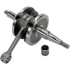 Bild von Yamaha Blaster Kurbelwelle Hot Rod + 4 mm Hub