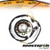 Picture of Polaris Lichtmaschine 105 mm RM Stator