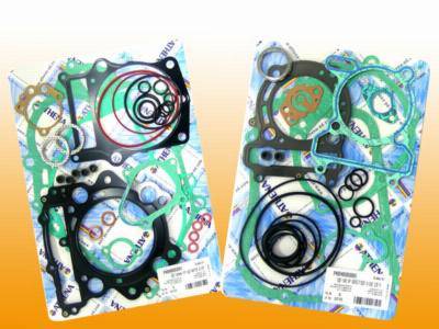 Bild von Kawasaki KX 65 Motordichtsatz Athena 00-09