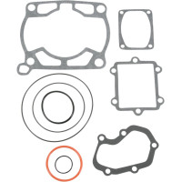 Bild von Suzuki RM 250 Zylinderdichtsatz 94-95