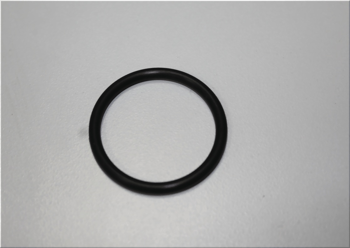 Bild von Yamaha Raptor 350 O-Ring Ölablassschraube