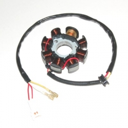 Bild von KTM EXC 450 Stator verstärkt 02-08