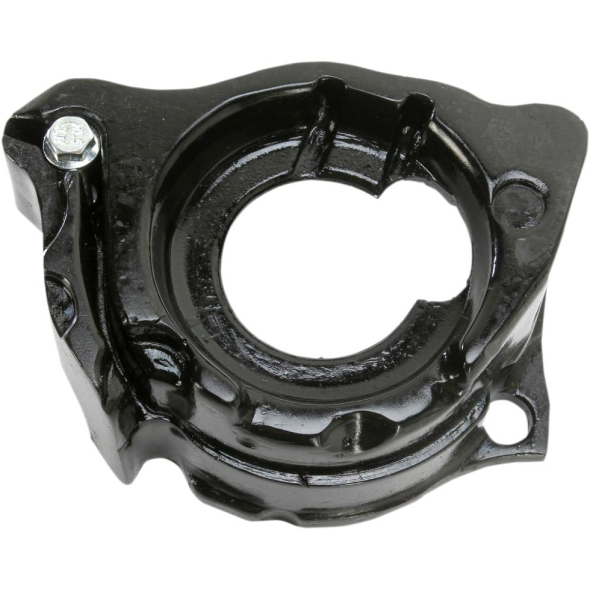 Picture of Yamaha YFM 250 Raptor Kettenschleifer Case Saver